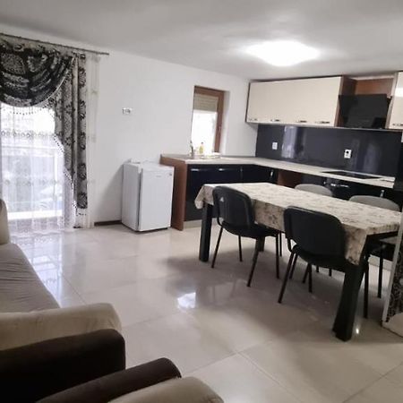 Târgu Jiu Vila Davison מראה חיצוני תמונה