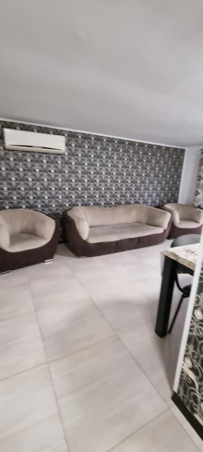 Târgu Jiu Vila Davison מראה חיצוני תמונה